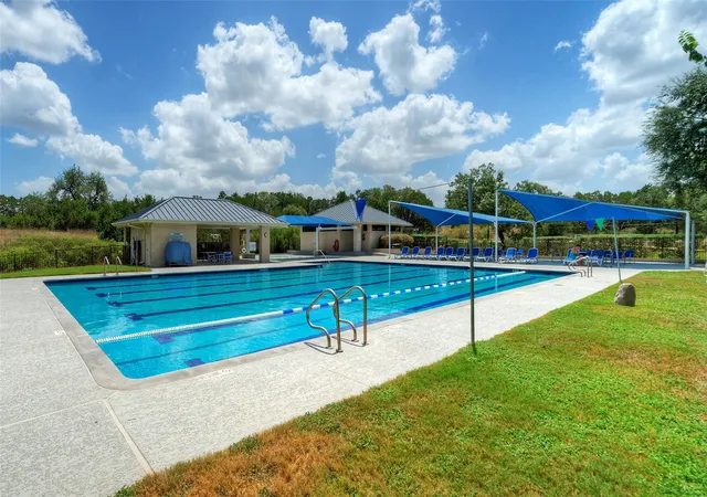 40th image of 3002 Barton Point Cir, Austin, TX 78733 | MLS# 5760906