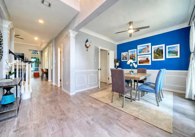 5th image of 3002 Barton Point Cir, Austin, TX 78733 | MLS# 5760906