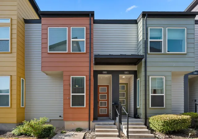 1st image of 4323 Stromquist St, Austin, TX 78723 | MLS# 5155155