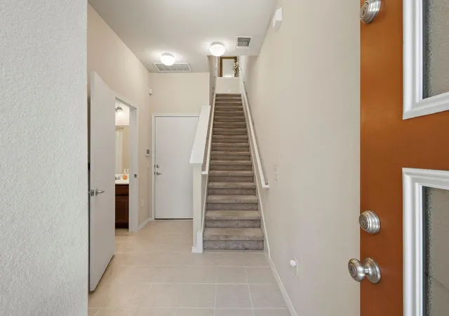 3rd image of 4323 Stromquist St, Austin, TX 78723 | MLS# 5155155