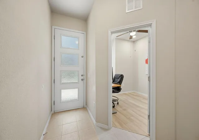 4th image of 4323 Stromquist St, Austin, TX 78723 | MLS# 5155155