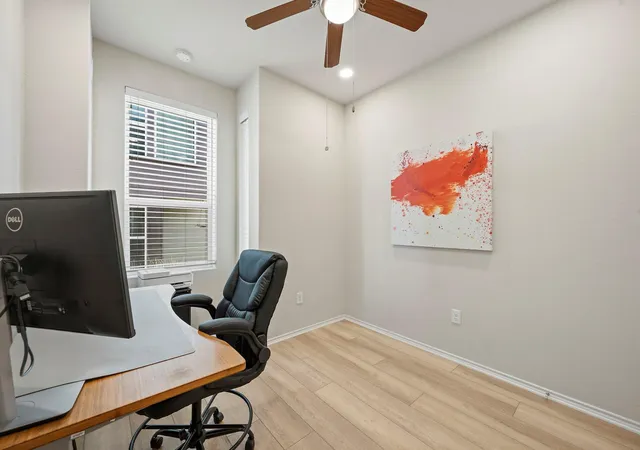 5th image of 4323 Stromquist St, Austin, TX 78723 | MLS# 5155155