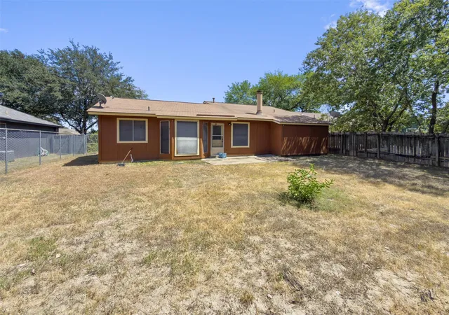 23rd image of 5408 King Henry Dr, Austin, TX 78724 | MLS# 8571015