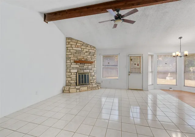 3rd image of 5408 King Henry Dr, Austin, TX 78724 | MLS# 8571015