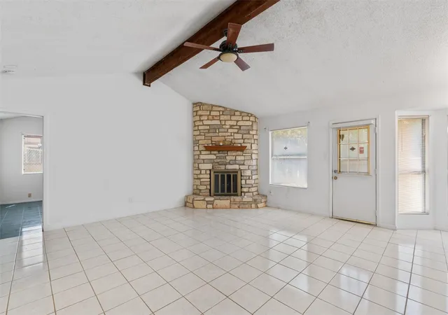 4th image of 5408 King Henry Dr, Austin, TX 78724 | MLS# 8571015