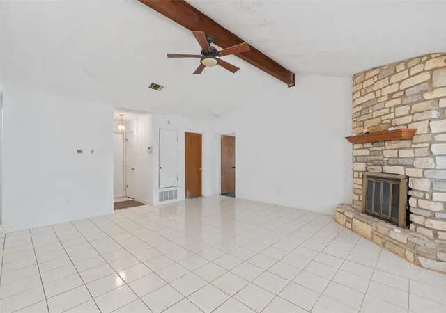 5th image of 5408 King Henry Dr, Austin, TX 78724 | MLS# 8571015