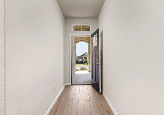Photo 4 of Single family home for sale at 4125 Buffalo Ford Rd, Georgetown, TX 78628 | MLS# 6859966 | Listing updated on 2026-08-29