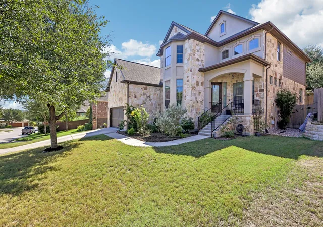 Photo 1 of Single family home for sale at 12213 Montclair Bnd, Austin, TX 78732 | MLS# 9311219 | Listing updated on 2026-10-26