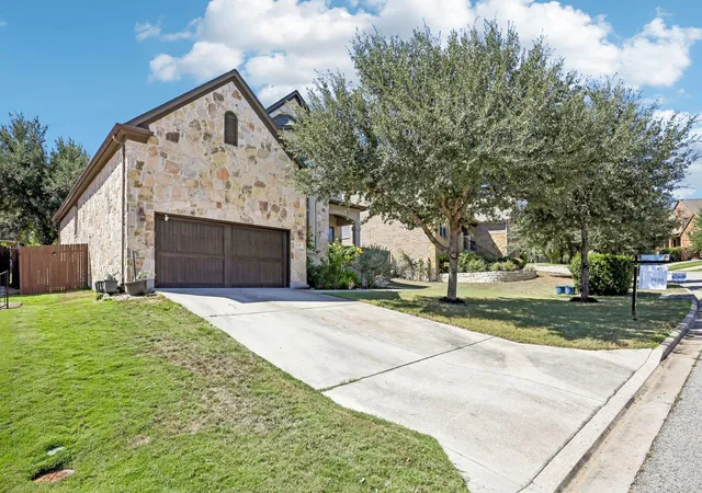 Photo 2 of Single family home for sale at 12213 Montclair Bnd, Austin, TX 78732 | MLS# 9311219 | Listing updated on 2026-10-26