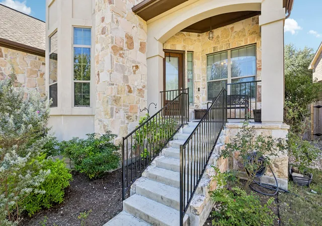 Photo 3 of Single family home for sale at 12213 Montclair Bnd, Austin, TX 78732 | MLS# 9311219 | Listing updated on 2026-10-26