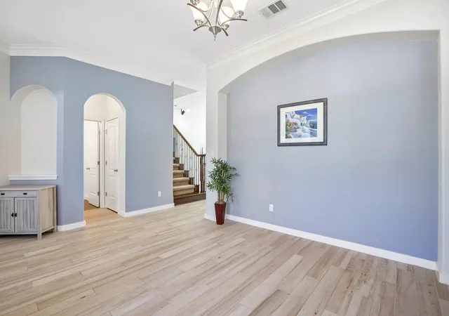 Photo 4 of Single family home for sale at 12213 Montclair Bnd, Austin, TX 78732 | MLS# 9311219 | Listing updated on 2026-10-26