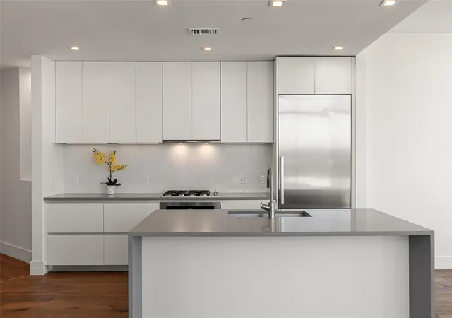 Photo 1 of Condo for sale at 501 West Ave #1304, Austin, TX 78701 | MLS# 9739442 | Listing updated on 2026-09-17