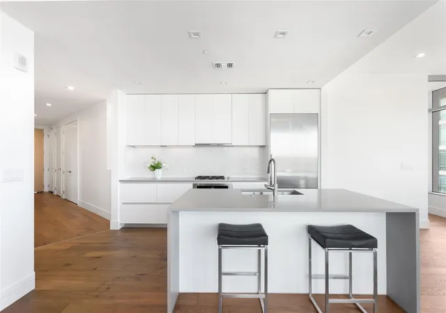 Condo for sale at 501 West Ave #1304, Austin, TX 78701 | MLS# 9739442
