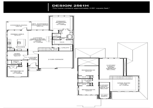 Photo 2 of Single family home for sale at 125 Ensberg Ln, Liberty Hill, TX 78642 | MLS# 4400687 | Listing updated on 2026-08-18