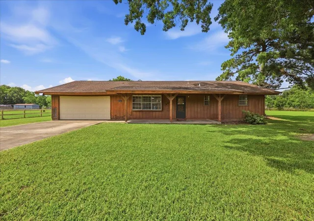 1st image of 2315 Mimosa St, Port Arthur, TX 77640 | MLS# 8836923