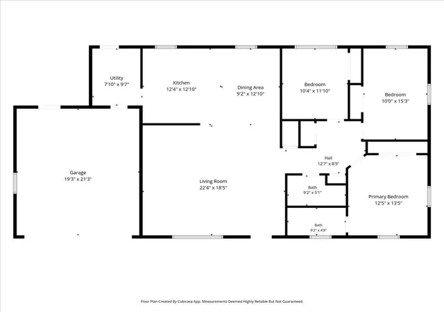 27th image of 2315 Mimosa St, Port Arthur, TX 77640 | MLS# 8836923