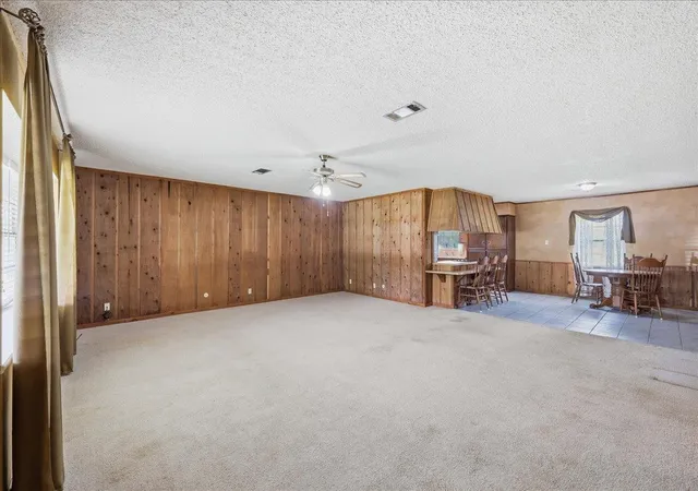 Photo 3 of Single family home for sale at 2315 Mimosa St, Port Arthur, TX 77640 | MLS# 8836923 | Listing updated on 2026-08-15