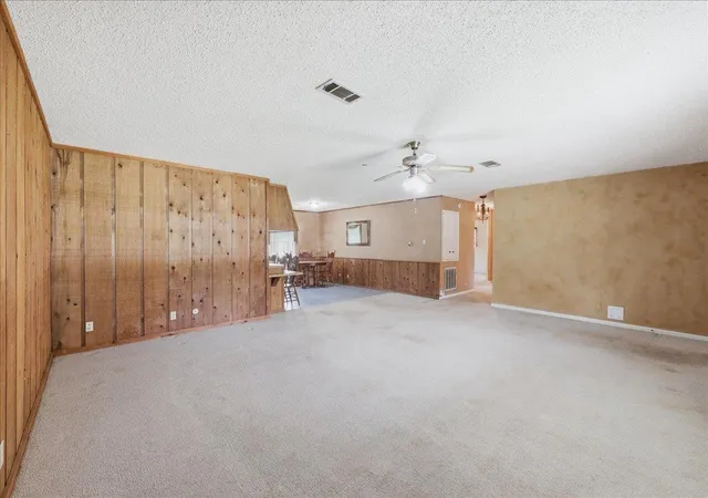 Photo 4 of Single family home for sale at 2315 Mimosa St, Port Arthur, TX 77640 | MLS# 8836923 | Listing updated on 2026-08-15