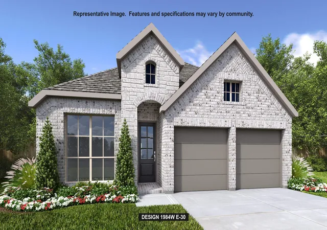1st image of 129 Ironbark Bnd, Bastrop, TX 78602 | MLS# 1367867