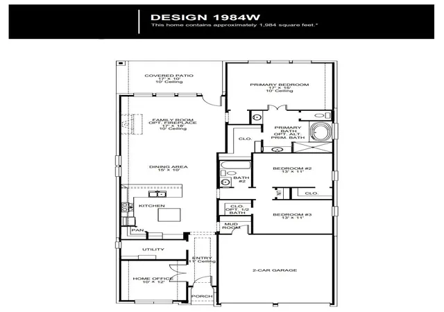 6th image of 129 Ironbark Bnd, Bastrop, TX 78602 | MLS# 1367867