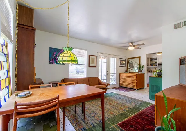 Photo 2 of Multi family home for sale at 208 Hackberry St, Lockhart, TX 78644 | MLS# 4416009 | Listing updated on 2026-08-19