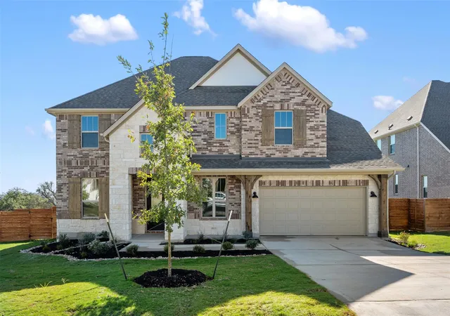 1st image of 208 Possumhaw Ln, San Marcos, TX 78666 | MLS# 1677571