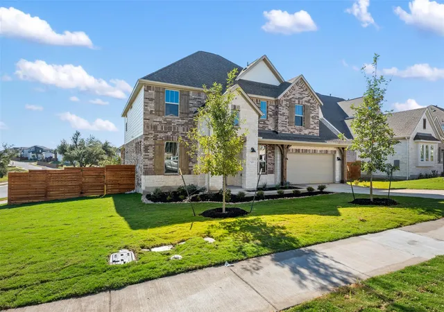 2nd image of 208 Possumhaw Ln, San Marcos, TX 78666 | MLS# 1677571