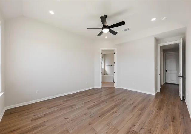 40th image of 208 Possumhaw Ln, San Marcos, TX 78666 | MLS# 1677571