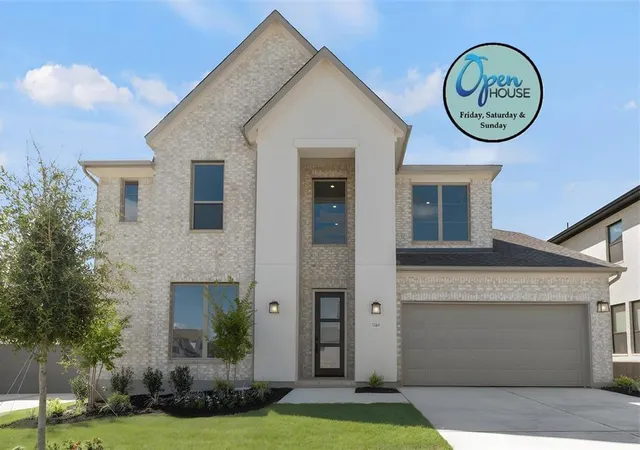 1st image of 504 Sundance Rdg, Georgetown, TX 78628 | MLS# 2012706