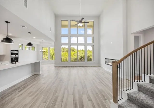 3rd image of 504 Sundance Rdg, Georgetown, TX 78628 | MLS# 2012706