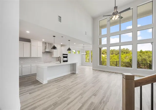 4th image of 504 Sundance Rdg, Georgetown, TX 78628 | MLS# 2012706