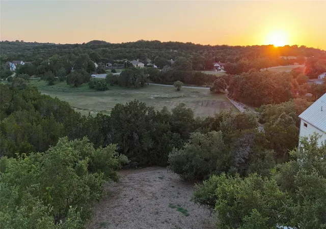 Photo 3 of Land for sale at 1106 Larkhall Dr, Spicewood, TX 78669 | MLS# 3762332 | Listing updated on 2026-08-16