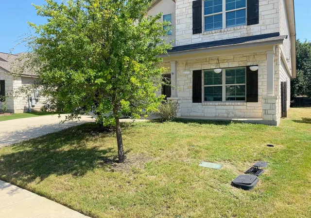 Photo 1 of Single family home for sale at 108 Evening Star Ln, Georgetown, TX 78628 | MLS# 3062611 | Listing updated on 2026-10-07