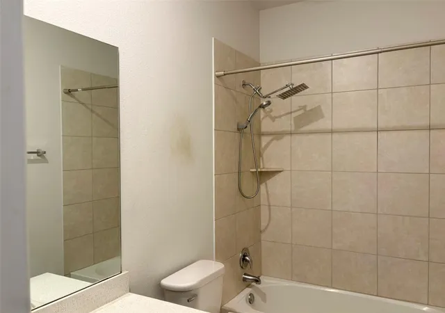 Photo 4 of Single family home for sale at 108 Evening Star Ln, Georgetown, TX 78628 | MLS# 3062611 | Listing updated on 2026-10-07