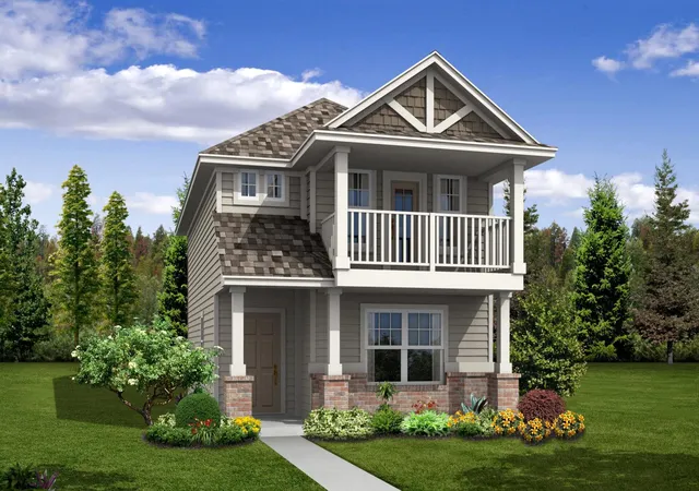 Photo 1 of Single family home for sale at 324 Witchhazel Way, San Marcos, TX 78666 | MLS# 8657299 | Listing updated on 2026-08-15