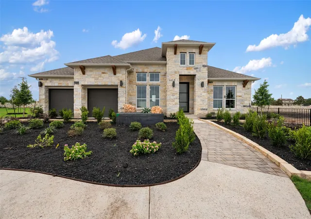 1st image of 132 Bigtooth Maple Ln, San Marcos, TX 78666 | MLS# 3191319