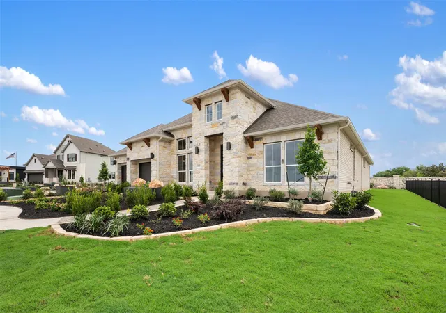26th image of 132 Bigtooth Maple Ln, San Marcos, TX 78666 | MLS# 3191319