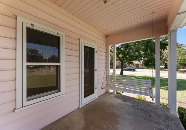 4th image of 909 E Liberty Ave, Round Rock, TX 78664 | MLS# 1331777