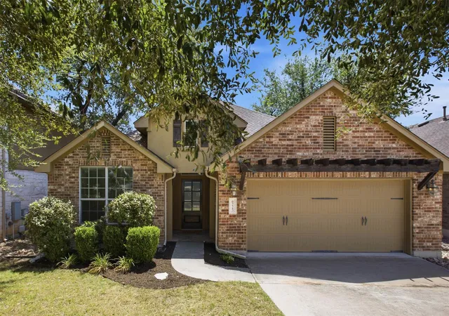 1st image of 6225 Antigo Ln, Austin, TX 78739 | MLS# 8878117