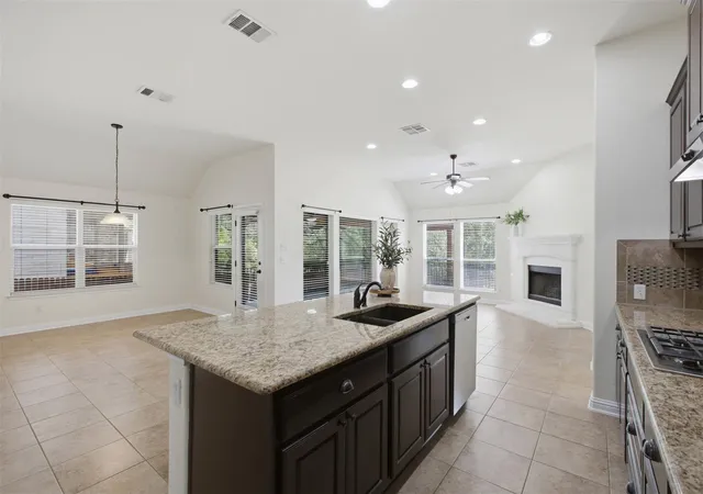 Photo 2 of Single family home for sale at 6225 Antigo Ln, Austin, TX 78739 | MLS# 8878117 | Listing updated on 2026-10-09