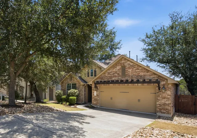 2nd image of 6225 Antigo Ln, Austin, TX 78739 | MLS# 8878117
