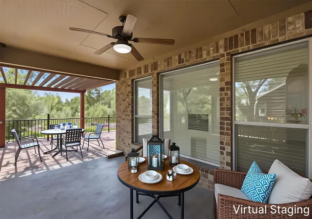 Photo 3 of Single family home for sale at 6225 Antigo Ln, Austin, TX 78739 | MLS# 8878117 | Listing updated on 2026-10-09