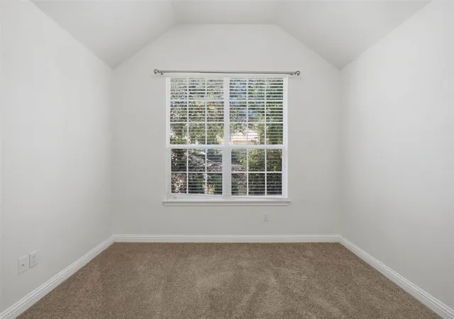 4th image of 6225 Antigo Ln, Austin, TX 78739 | MLS# 8878117
