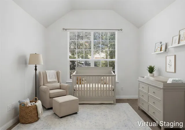 5th image of 6225 Antigo Ln, Austin, TX 78739 | MLS# 8878117
