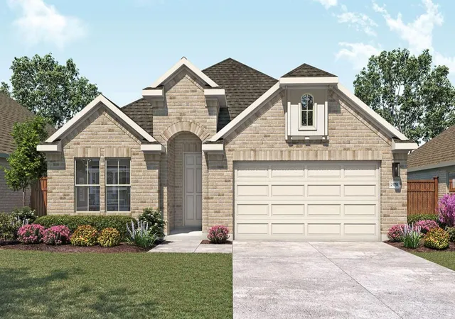 1st image of 243 Oriole St, Kyle, TX 78640 | MLS# 7912490