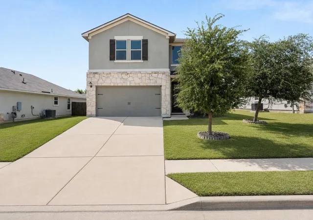4th image of 19028 Quebrada Dr, Pflugerville, TX 78660 | MLS# 4215512