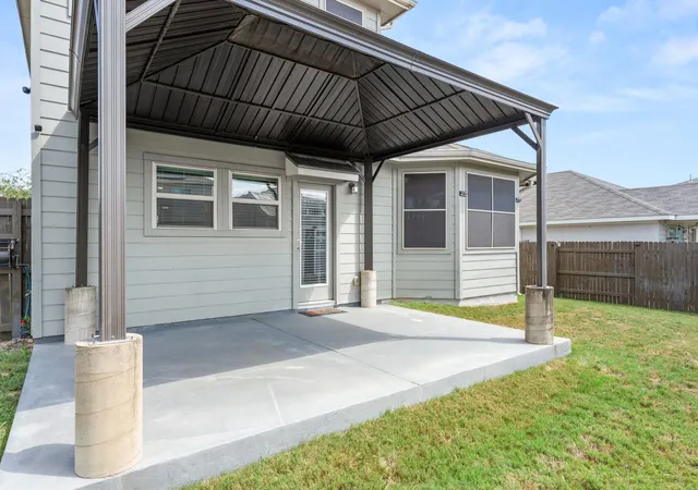 29th image of 19028 Quebrada Dr, Pflugerville, TX 78660 | MLS# 4215512
