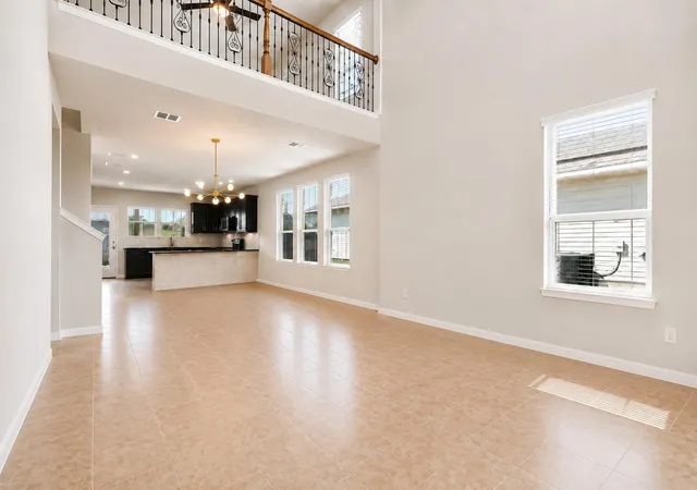 5th image of 19028 Quebrada Dr, Pflugerville, TX 78660 | MLS# 4215512
