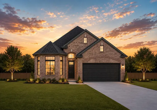 Photo 1 of Single family home for sale at 217 Blue Vervain Trl, Georgetown, TX 78633 | MLS# 2225548 | Listing updated on 2026-10-27