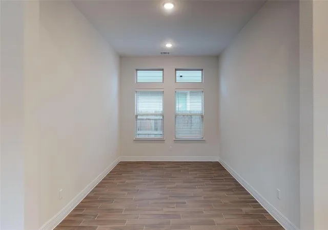 Photo 1 of Single family home for sale at 217 Blue Vervain Trl, Georgetown, TX 78633 | MLS# 2225548 | Listing updated on 2026-10-27